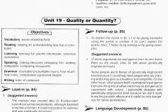 Enterprise-4-intermediate-51-page