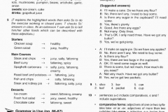Enterprise-4-intermediate-52-page