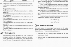 Enterprise-4-intermediate-53-page