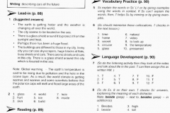 Enterprise-4-intermediate-54-page