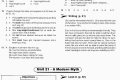Enterprise-4-intermediate-55-page