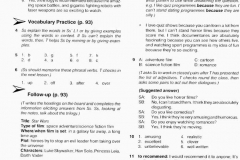 Enterprise-4-intermediate-56-page
