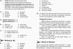 Enterprise-4-intermediate-57-page