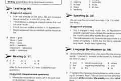 Enterprise-4-intermediate-58-page