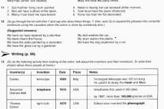 Enterprise-4-intermediate-59-page