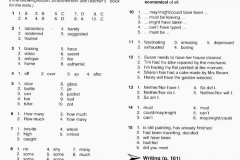 Enterprise-4-intermediate-60-page