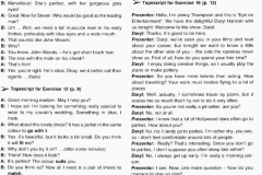 Enterprise-4-intermediate-61-page