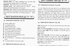Enterprise-4-intermediate-62-page