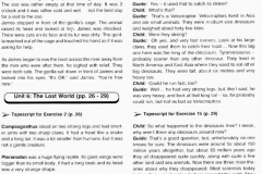 Enterprise-4-intermediate-63-page