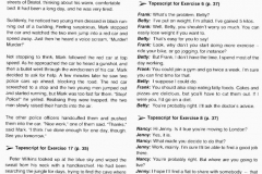 Enterprise-4-intermediate-64-page