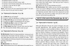Enterprise-4-intermediate-65-page