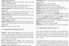 Enterprise-4-intermediate-66-page