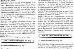 Enterprise-4-intermediate-67-page