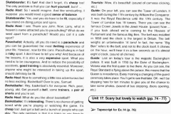 Enterprise-4-intermediate-68-page
