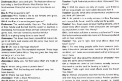 Enterprise-4-intermediate-69-page