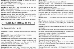Enterprise-4-intermediate-70-page