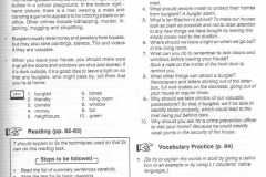 Enterprise-4-intermediate-71-page