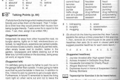 Enterprise-4-intermediate-72-page