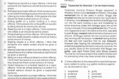 Enterprise-4-intermediate-73-page