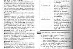 Enterprise-4-intermediate-74-page
