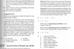 Enterprise-4-intermediate-75-page