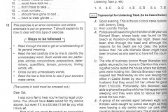 Enterprise-4-intermediate-76-page