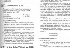 Enterprise-4-intermediate-77-page