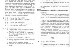 Enterprise-4-intermediate-78-page