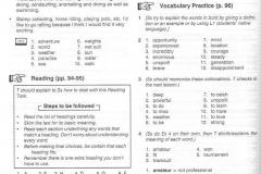 Enterprise-4-intermediate-80-page