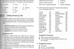 Enterprise-4-intermediate-81-page