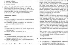 Enterprise-4-intermediate-82-page