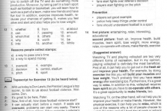 Enterprise-4-intermediate-83-page