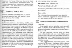 Enterprise-4-intermediate-85-page