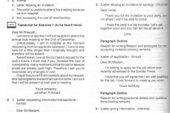 Enterprise-4-intermediate-86-page
