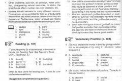 Enterprise-4-intermediate-88-page