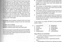Enterprise-4-intermediate-89-page