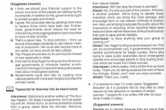 Enterprise-4-intermediate-90-page