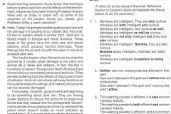 Enterprise-4-intermediate-92-page