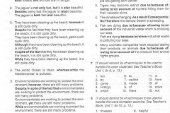 Enterprise-4-intermediate-94-page