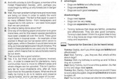 Enterprise-4-intermediate-95-page