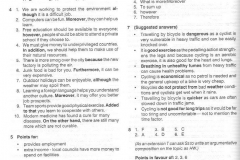 Enterprise-4-intermediate-96-page