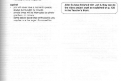 Enterprise-4-intermediate-97-page