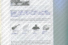 Fizika-9-klasei-1-dalis-38-puslapis