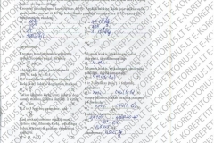 Fizika-9-klasei-1-dalis-39-puslapis