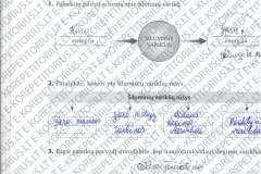 Fizika-9-klasei-1-dalis-40-puslapis