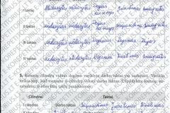 Fizika-9-klasei-1-dalis-41-puslapis