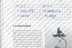 Fizika-9-klasei-1-dalis-42-puslapis