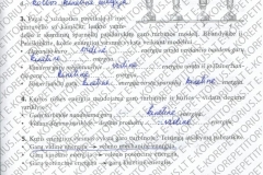 Fizika-9-klasei-1-dalis-43-puslapis