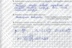 Fizika-9-klasei-1-dalis-44-puslapis