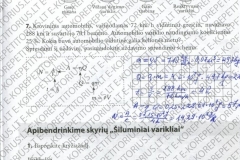 Fizika-9-klasei-1-dalis-45-puslapis